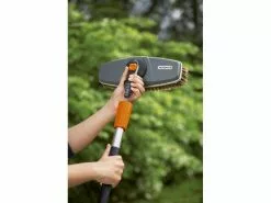 Gardena Bürste Cleansystem für Autos -Fahrzeug & Mobilität Sales 53106375 xxl