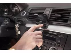 Pure DAB+ Erweiterung Highway 400 Adapter -Fahrzeug & Mobilität Sales 53107574 xxl