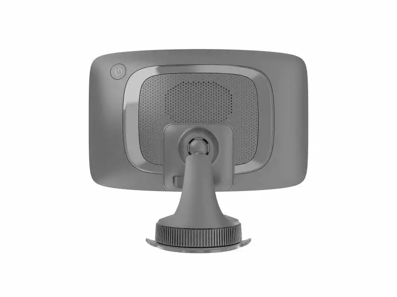 TomTom Navigationsgerät GO Essential 6’’ EU45 7 TomTom Navigationsgerät GO Essential 6’’ EU45 – Bild 7