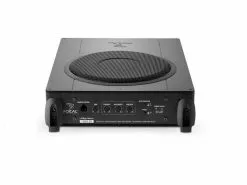 Focal Subwoofer Integration IBUS 2.0 -Fahrzeug & Mobilität Sales 53183367 xxl