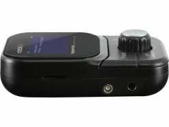 Imperial DAB+ Erweiterung DABMAN 65 Adapter -Fahrzeug & Mobilität Sales 53212125 xxl