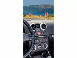 Imperial DAB+ Erweiterung DABMAN 65 Adapter -Fahrzeug & Mobilität Sales 53212137 xxl