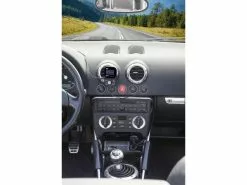 Imperial DAB+ Erweiterung DABMAN 65 Adapter -Fahrzeug & Mobilität Sales 53212149 xxl