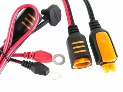 Ctek Batterieladegerät MXS 5.0 6 Ctek Batterieladegerät MXS 5.0 -Fahrzeug & Mobilität Sales 53219439 xxl