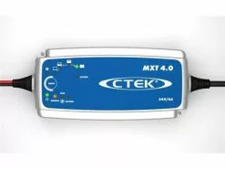 Ctek Batterieladegerät MXT 4.0 -Fahrzeug & Mobilität Sales 53219463 xxl