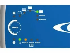 Ctek Batterieladegerät MXT 14.0 -Fahrzeug & Mobilität Sales 53219472 xxl
