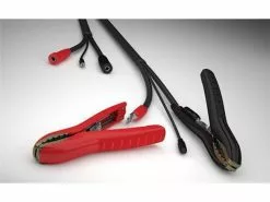 Ctek Batterieladegerät MXTS 70/50 -Fahrzeug & Mobilität Sales 53219496 xxl