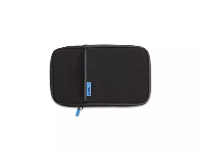 GARMIN Schutztasche 7" 2 GARMIN Schutztasche 7" – Bild 2