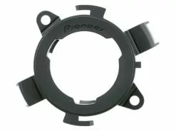 Pioneer 2-Weg Lautsprecher TS-170Ci -Fahrzeug & Mobilität Sales 53258379 xxl