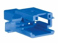 Pioneer 2-Weg Lautsprecher TS-170Ci -Fahrzeug & Mobilität Sales 53258385 xxl