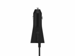 Griffin Autoladegerät 30 W Surface Link Vehicle Charger -Fahrzeug & Mobilität Sales 53263235 xxl