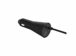 Griffin Autoladegerät 30 W Surface Link Vehicle Charger -Fahrzeug & Mobilität Sales 53264151 xxl