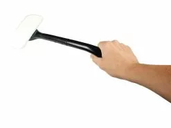 Perel Scheibenreiniger Innen 8 Perel Scheibenreiniger Innen -Fahrzeug & Mobilität Sales 53265604 xxl