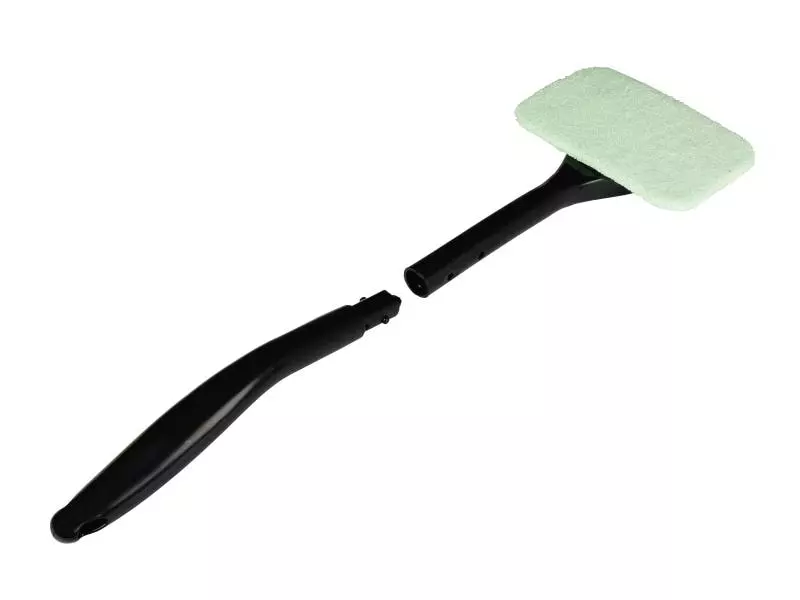 Perel Scheibenreiniger Innen 2 Perel Scheibenreiniger Innen – Bild 2