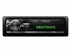 Pioneer Autoradio DEH-X9600BT 1 DIN -Fahrzeug & Mobilität Sales 53280628 xxl