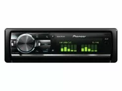 Pioneer Autoradio DEH-X9600BT 1 DIN -Fahrzeug & Mobilität Sales 53281450 xxl