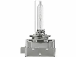 Philips Automotive D3S Xenon X-tremeVision gen2 PKW -Fahrzeug & Mobilität Sales 53294788 xxl