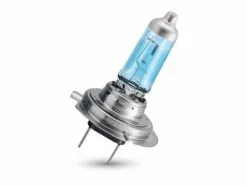 Philips Automotive H7 WhiteVision ultra PKW -Fahrzeug & Mobilität Sales 53295109 xxl