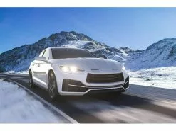 Philips Automotive H7 WhiteVision ultra PKW -Fahrzeug & Mobilität Sales 53295112 xxl