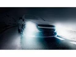 Philips Automotive H4 WhiteVision ultra PKW -Fahrzeug & Mobilität Sales 53295124 xxl 1
