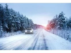 Philips Automotive H4 WhiteVision ultra PKW -Fahrzeug & Mobilität Sales 53295127 xxl 1