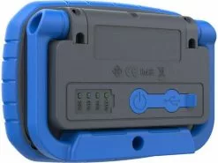 Philips Automotive Arbeitsleuchte PJH10 LED Werkstatt -Fahrzeug & Mobilität Sales 53300853 xxl