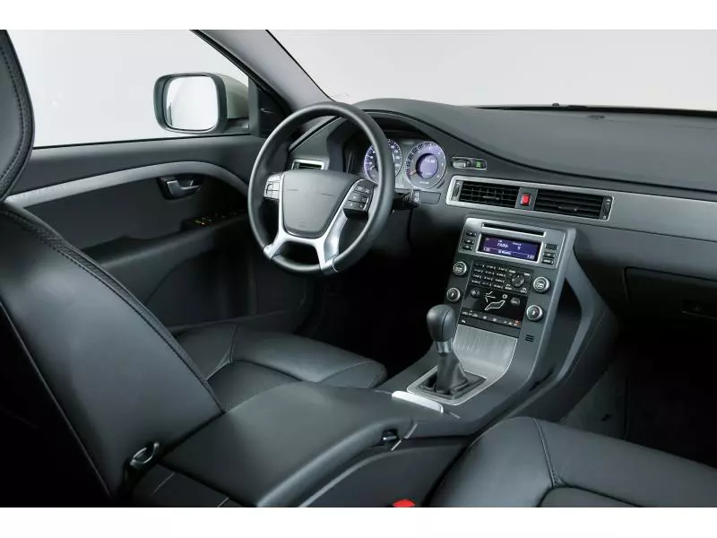 Turtle Wax Lederpflege Leather Cleaner 500 ml 2 Turtle Wax Lederpflege Leather Cleaner 500 ml – Bild 2