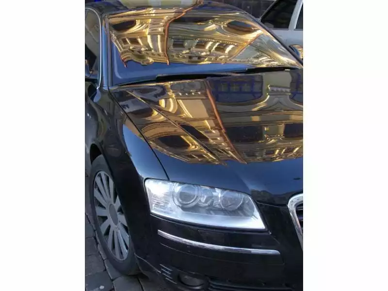 Nigrin Trockentuch 30 x 45 cm 2 Nigrin Trockentuch 30 x 45 cm – Bild 2