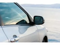 Nigrin Sommer-Scheibenreiniger Lemon Air, 3 l -Fahrzeug & Mobilität Sales 53301525 xxl 6