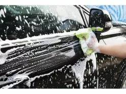 Nigrin Schwamm Universal -Fahrzeug & Mobilität Sales 53301600 xxl 4