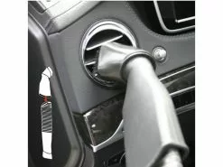 MTS Bürstenaufsatz Clipbrush für öffentliche Sauger -Fahrzeug & Mobilität Sales 53311180 xxl