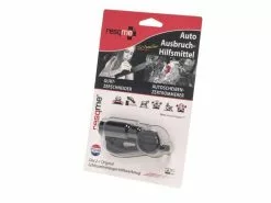 KH Security Rettungstool Security Resqme 5 KH Security Rettungstool Security Resqme -Fahrzeug & Mobilität Sales 53362535 xxl