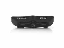 Albrecht Headset BPA 400 -Fahrzeug & Mobilität Sales 53365748 xxl