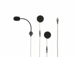 Albrecht Headset BPA 400 -Fahrzeug & Mobilität Sales 53365751 xxl