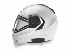 Albrecht Headset BPA 400 -Fahrzeug & Mobilität Sales 53365757 xxl