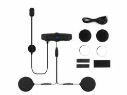 Albrecht Headset BPA 400 -Fahrzeug & Mobilität Sales 53365764 xxl