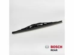 Bosch Automotive Heckscheibenwischer H402, 400 mm -Fahrzeug & Mobilität Sales 53370745 xxl