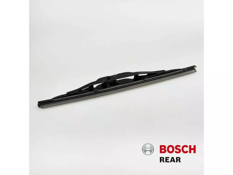 Bosch Automotive Heckscheibenwischer H304, 300 mm 5 Bosch Automotive Heckscheibenwischer H304, 300 mm – Bild 5