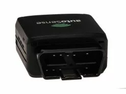 AutoSense Fahrzeugassistent fürs Auto (OBD Stecker) -Fahrzeug & Mobilität Sales 53396884 xxl
