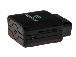 AutoSense Fahrzeugassistent fürs Auto (OBD Stecker) -Fahrzeug & Mobilität Sales 53396890 xxl