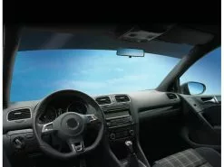 Foliatec Tönungsfolie TOPSTRIPE Transparent -Fahrzeug & Mobilität Sales 53480765 xxl