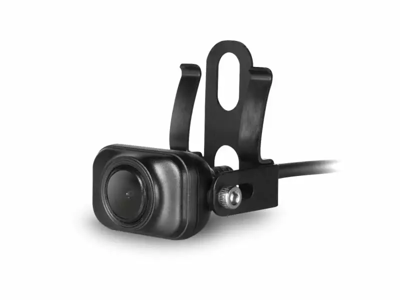 GARMIN Rückfahrkamera BC 35 Drahtlos 2 GARMIN Rückfahrkamera BC 35 Drahtlos – Bild 2