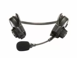 SENA Intercom Bluetooth SPH10-10 -Fahrzeug & Mobilität Sales 53501543 xxl