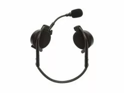 SENA Intercom Bluetooth SPH10-10 -Fahrzeug & Mobilität Sales 53501549 xxl