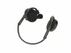 SENA Intercom Bluetooth SPH10-10 -Fahrzeug & Mobilität Sales 53501558 xxl