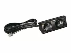 Alpine Subwoofer SWE-1200, Systemerweiterung -Fahrzeug & Mobilität Sales 53505350 xxl