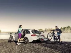 Thule Laderampe 9152 -Fahrzeug & Mobilität Sales 53559586 xxl