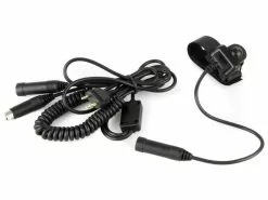 Albrecht Headset BHS 300 7 Albrecht Headset BHS 300 -Fahrzeug & Mobilität Sales 53572239 xxl