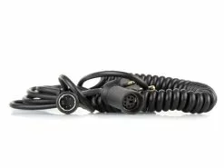 Albrecht Headset BHS 300 6 Albrecht Headset BHS 300 -Fahrzeug & Mobilität Sales 53572248 xxl