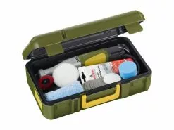 Proxxon Winkelpolierer WP/E -Fahrzeug & Mobilität Sales 53577860 xxl